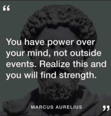 Nazé Daouda Ouattara