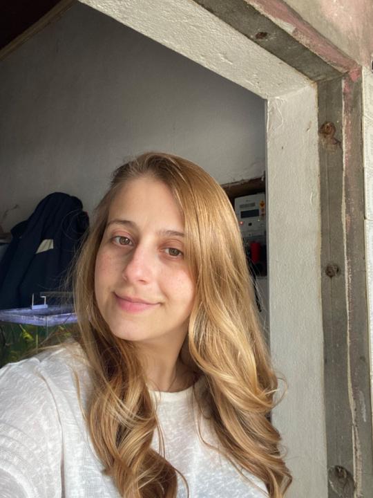 Francisca Lobo