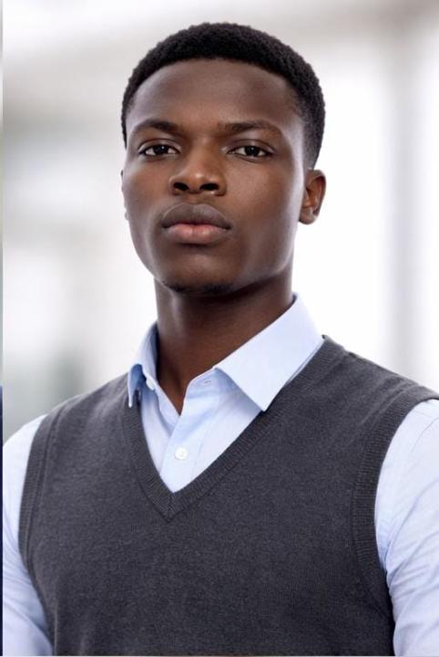 Oluwapelumi Grows Best