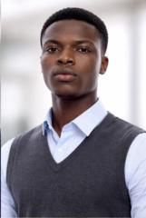 Oluwapelumi Grows Best