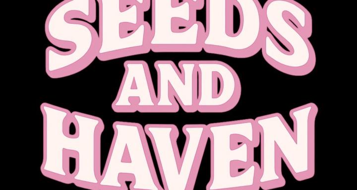 Seeds & Haven