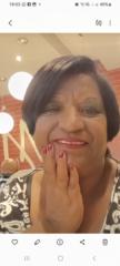 Annelene Davids