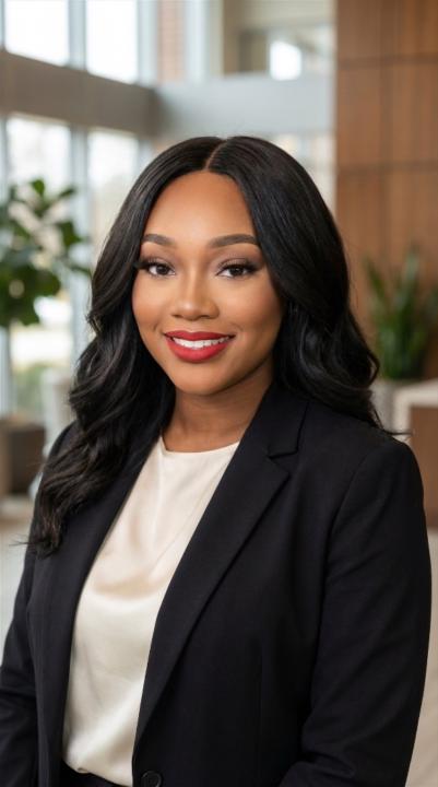 Deauhjdrah Washington