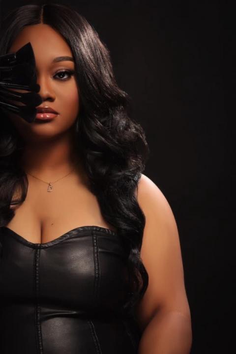 Deauhjdrah Washington