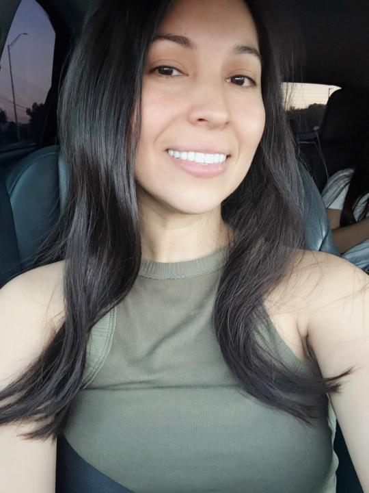 Rubi Campuzano