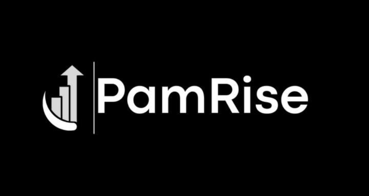 PamRise