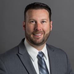 Jeremy Hixson