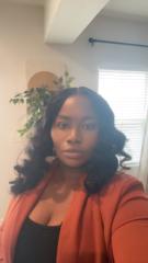 Matilda Obeng