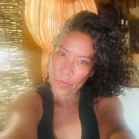 Lilia odett Manzanilla buendía