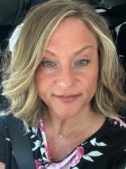 Kelly Ambrose