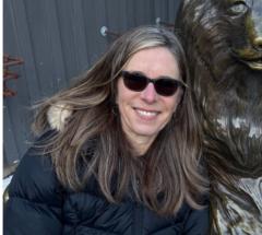 Julie Caskey