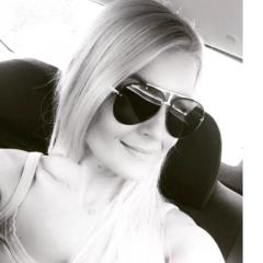 Klaudia Madeja