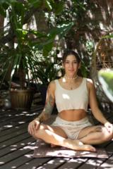 Fernanda Sonatore