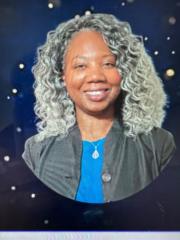 Brandy Davis