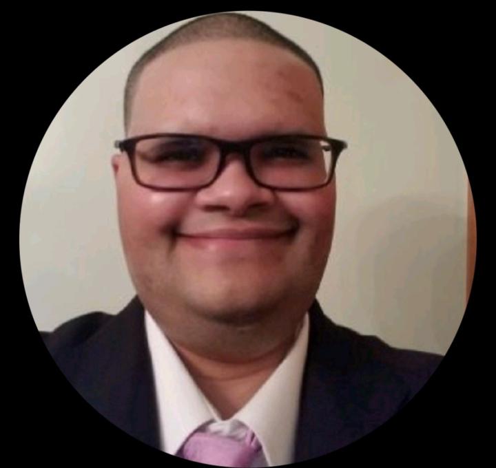 Jason Cabrera