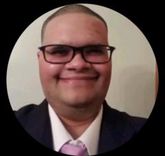 Jason Cabrera