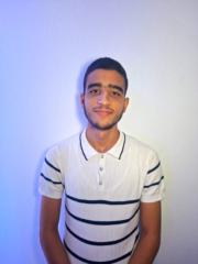 Mohamed amine Wannes