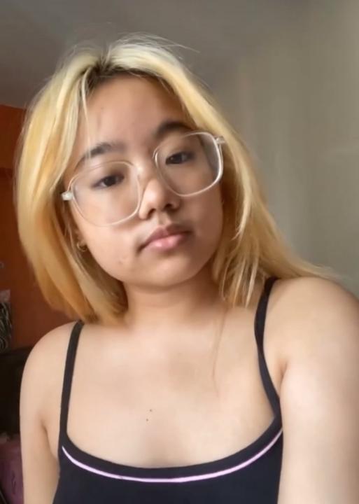 Caroline S