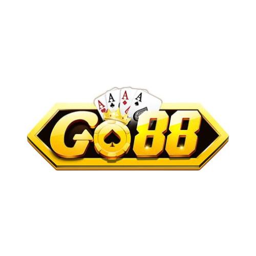Gotamtam Opcom
