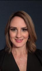 Karen Pinder