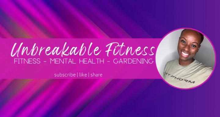 FlawlessFit Community