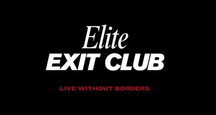 Elite Exit Club