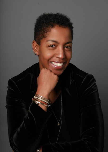 Sonia Martin