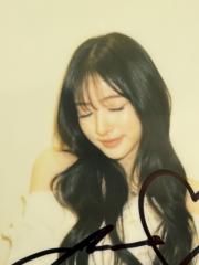Sh Wu