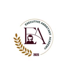 Ea Academy
