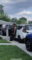 Charson charson Sinem