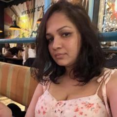 Sureka Chapke