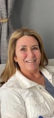 Loretta Helinski
