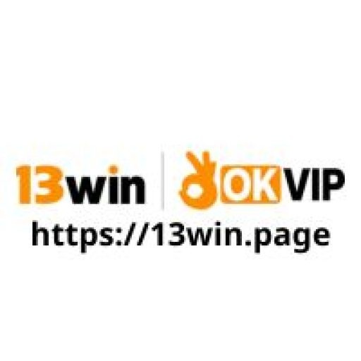 Win Page
