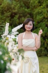 Nguyễn Thị Thanh Mai