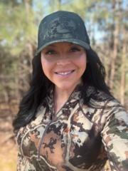Tracy Shaw