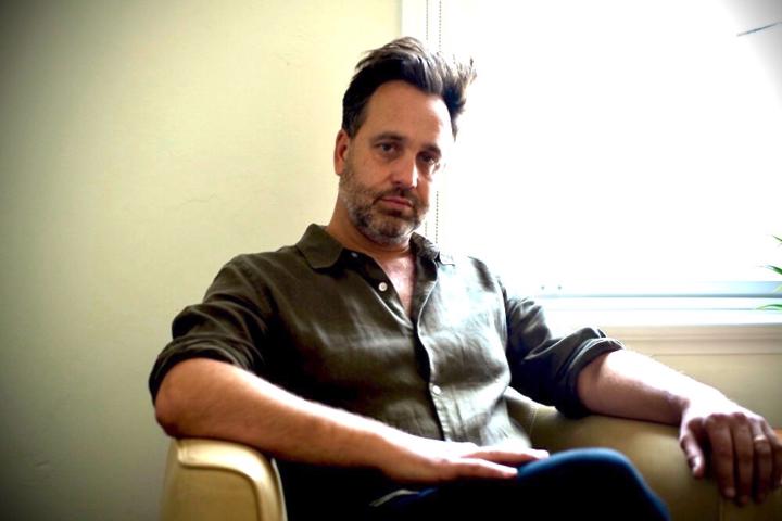 Neal Sutherland