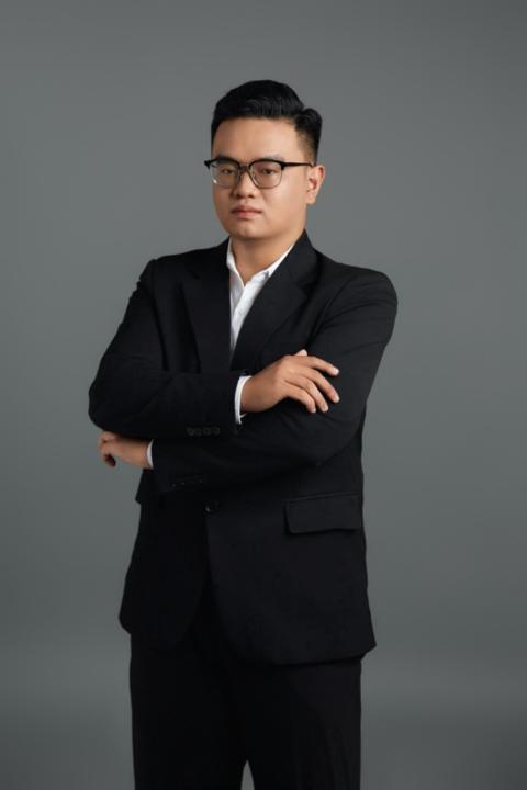 Minh Tran