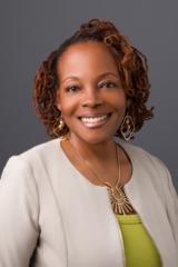 Kimberly Jeffries