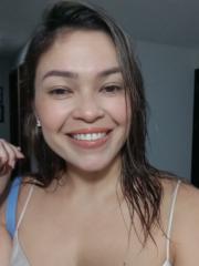Karen Gurrola