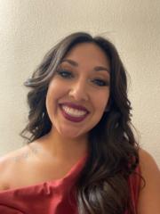 Valerie Marez