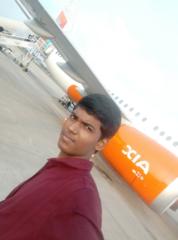 Mayank Prajapati