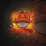 Hadz Prod