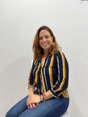 Jessica Romo Calixto