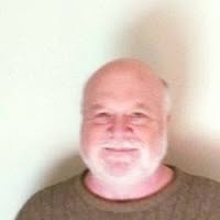 Terry Valind