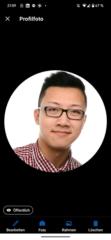 Le Hoang Bui