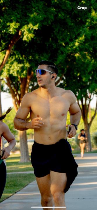 Juan Rangel