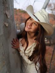 Lauren Woodruff