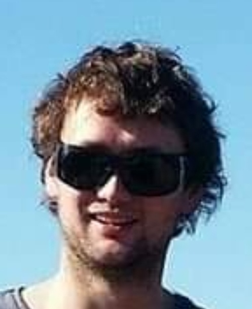 Dan Buchanan
