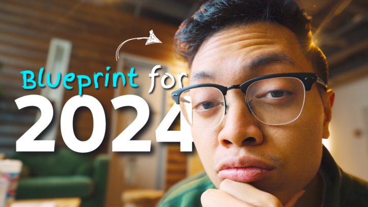 Feedback for Thumbnails!