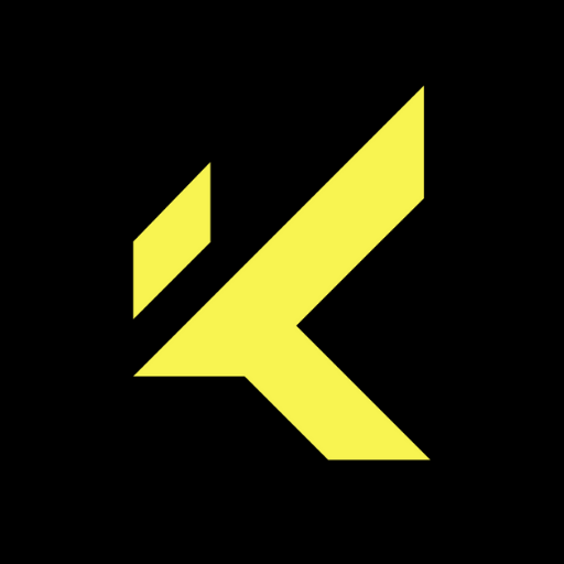 🚀 News: Introducing The KontentEngine.io Community